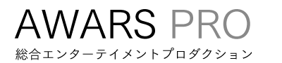 AWARS PRO